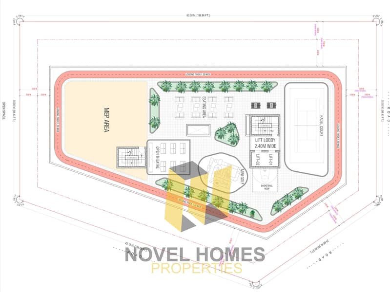 7 PROPOSED G+P+6 BUILDING AT DIA RE 0189__0000_Layer 6. jpg