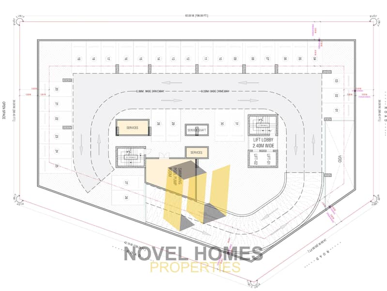 8 PROPOSED G+P+6 BUILDING AT DIA RE 0189__0001_Layer 3. jpg