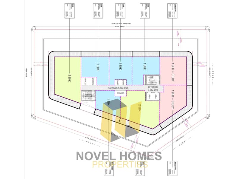 9 PROPOSED G+P+6 BUILDING AT DIA RE 0189__0001_Layer 5. jpg