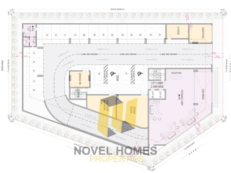 10 PROPOSED G+P+6 BUILDING AT DIA RE 0189__0002_Layer 1. jpg