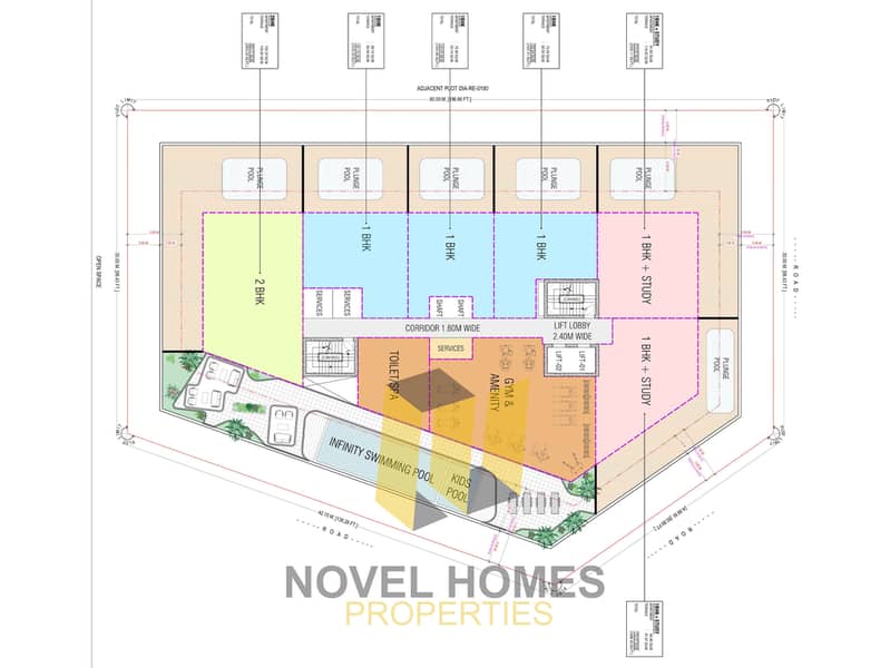 11 PROPOSED G+P+6 BUILDING AT DIA RE 0189__0002_Layer 4. jpg