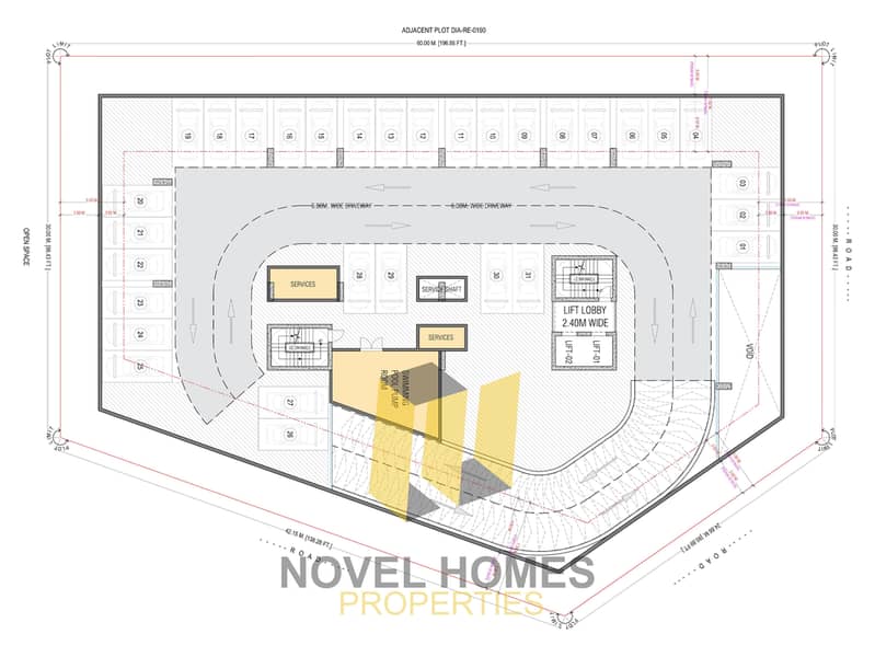 12 PROPOSED G+P+6 BUILDING AT DIA RE 0189__0003_Layer 3. jpg