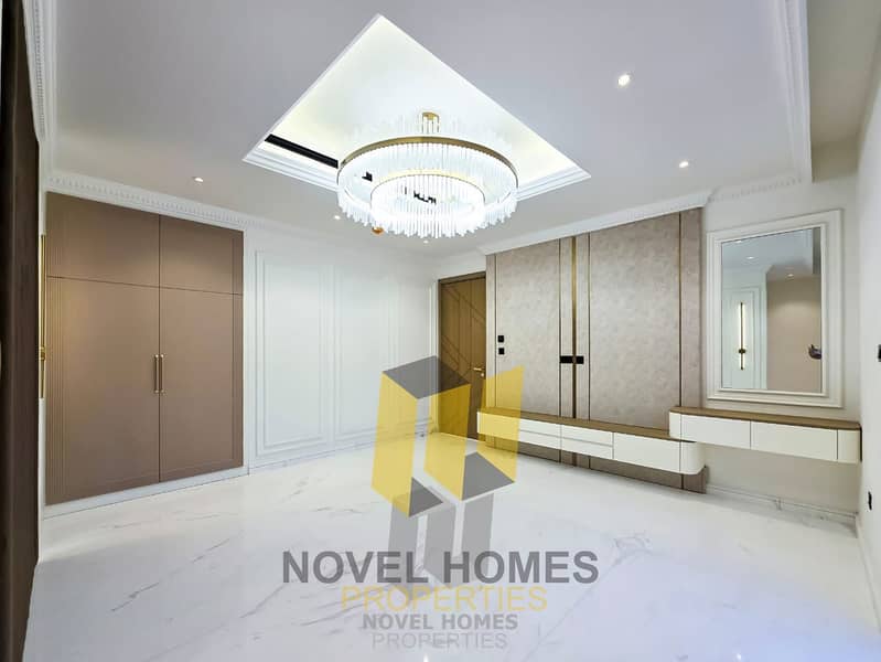 15 VILLA - 88_IMAGE_ (4). jpg