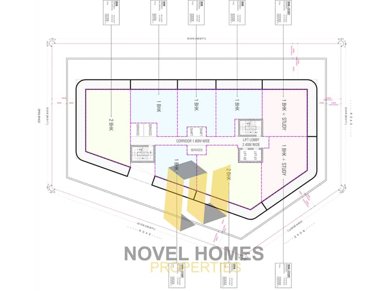13 PROPOSED G+P+6 BUILDING AT DIA RE 0189__0003_Layer 5. jpg