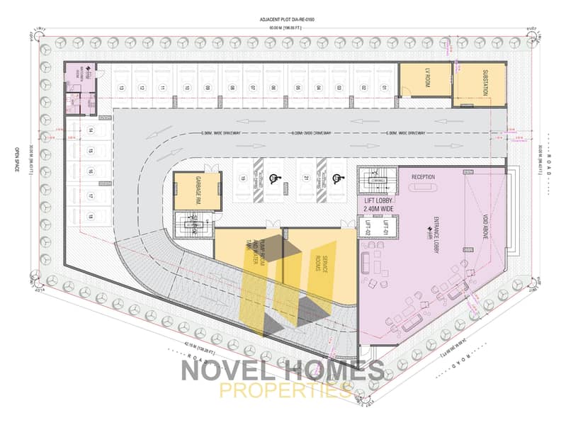 14 PROPOSED G+P+6 BUILDING AT DIA RE 0189__0004_Layer 1. jpg