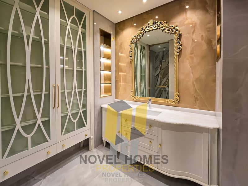 17 VILLA - 88_IMAGE_ (9). jpg