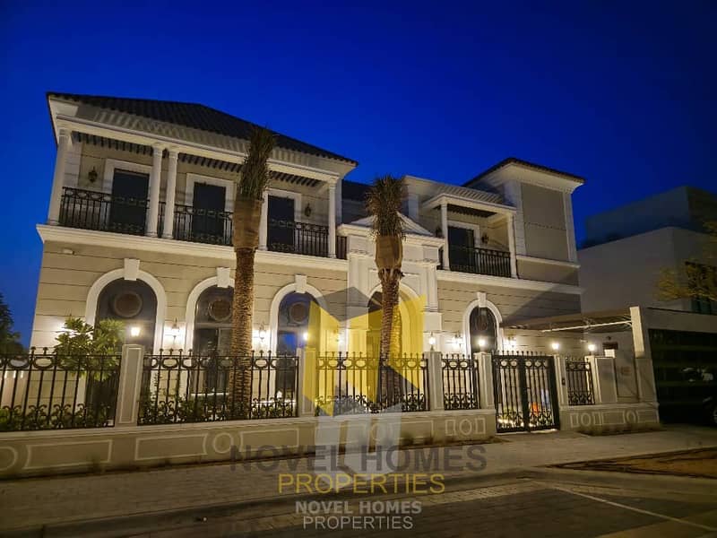 19 VILLA - 88_IMAGE_ (18). jpg