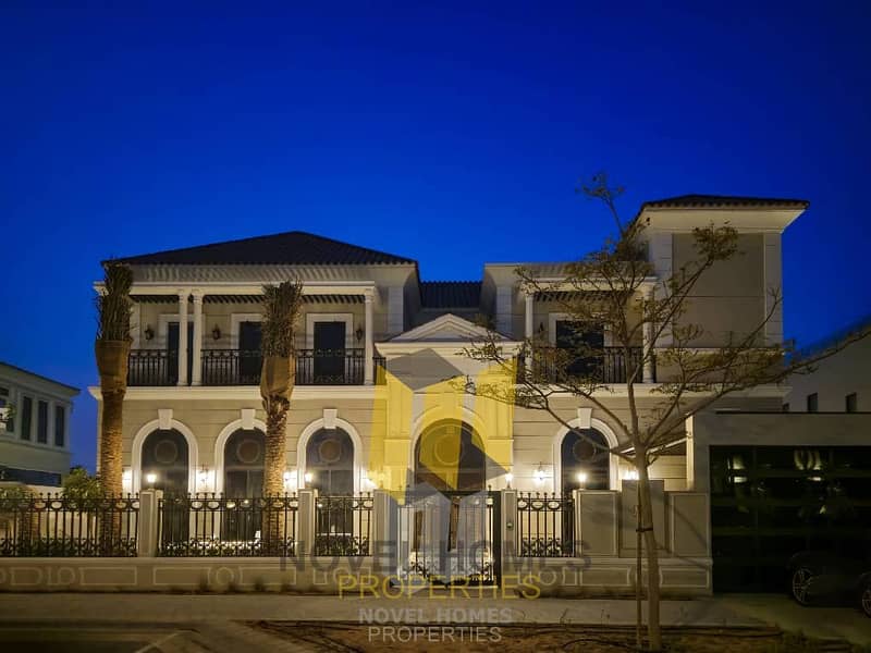 20 VILLA - 88_IMAGE_ (19). jpg