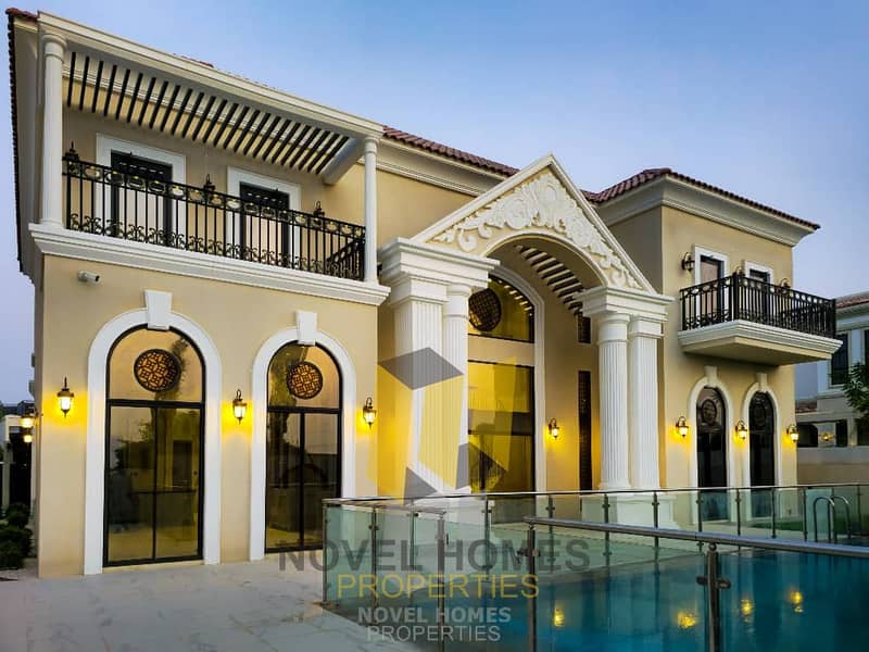 21 VILLA - 88_IMAGE_ (21). jpg