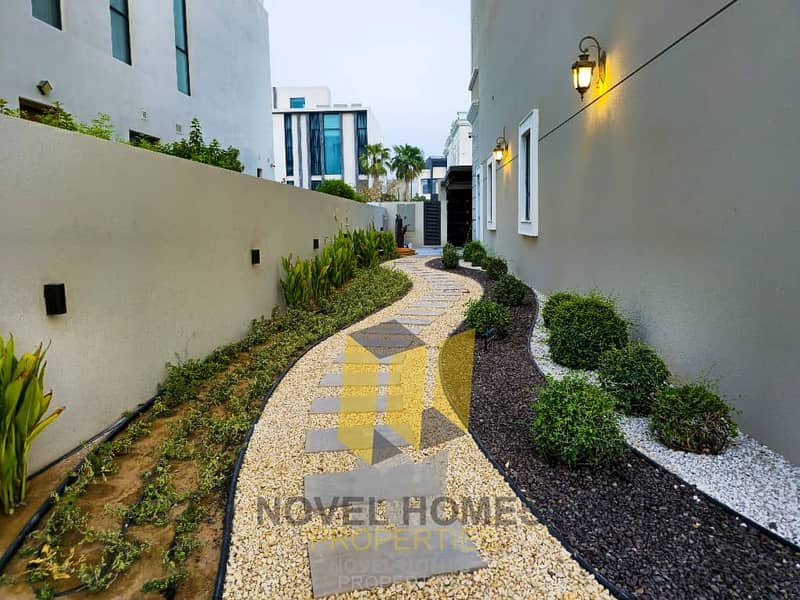 22 VILLA - 88_IMAGE_ (22). jpg
