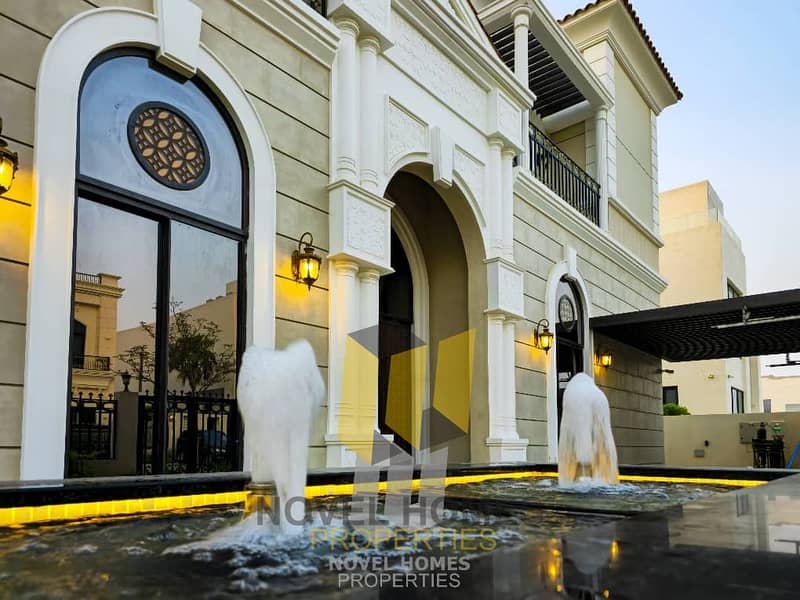 24 VILLA - 88_IMAGE_ (25). jpg