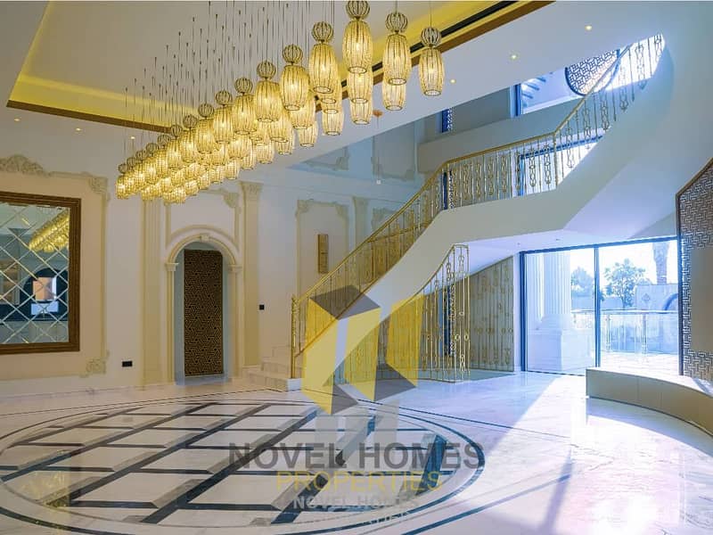 31 VILLA - 88_IMAGE_ (1). jpg