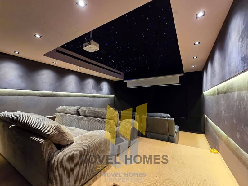 32 VILLA - 88_IMAGE_ (3). jpg