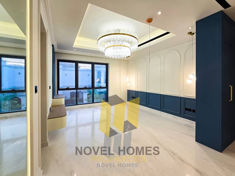 34 VILLA - 88_IMAGE_ (6). jpg
