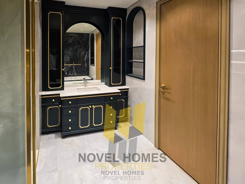 37 VILLA - 88_IMAGE_ (10). jpg
