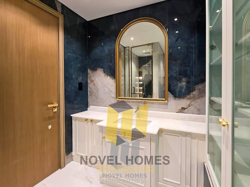 38 VILLA - 88_IMAGE_ (11). jpg
