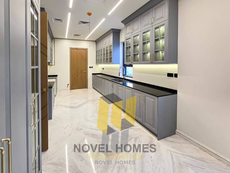 39 VILLA - 88_IMAGE_ (12). jpg