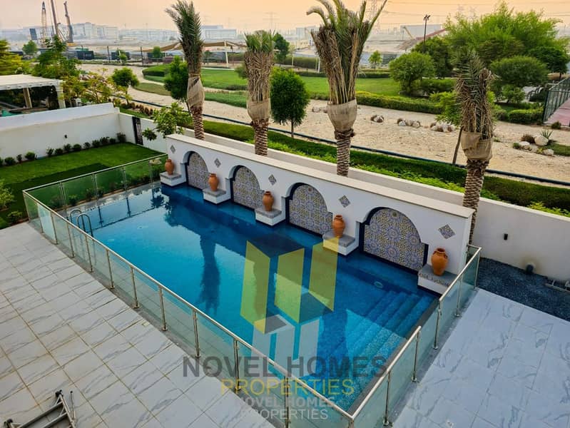 40 VILLA - 88_IMAGE_ (13). jpg