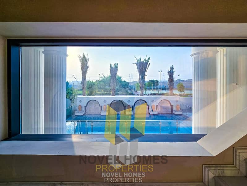 41 VILLA - 88_IMAGE_ (14). jpg