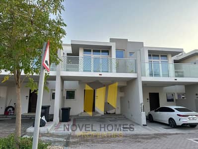 3 Bedroom Villa for Sale in DAMAC Hills 2 (Akoya by DAMAC), Dubai - b09f4524-5264-4aaa-ab22-08b26f687c5a. jpg