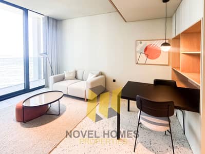 Studio for Sale in Business Bay, Dubai - 5. jpg