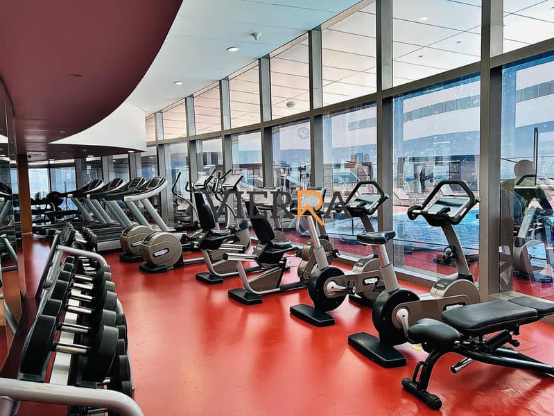 15 Gym. jpeg
