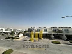 3beds +M | Farmhouse| Freshly Painted