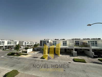 3 Bedroom Villa for Rent in DAMAC Hills 2 (Akoya by DAMAC), Dubai - a6588612-306c-4cc6-ae9f-56d9363c6163. jpg