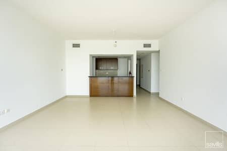 1 Bedroom Apartment for Rent in Al Reem Island, Abu Dhabi - City View | Stunning Apartmeent | Up to 2 Payments