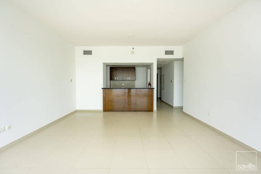 City View | Stunning Apartmeent | Up to 2 Payments City View | Stunning Apartmeent | Up to 2 Payments