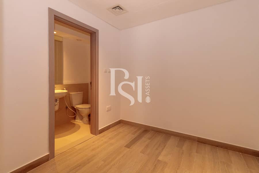 6 building-8-waters-edge-yas-island-abu-dhabi-maids-room (1). JPG