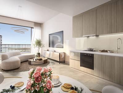 2 Cпальни Апартаменты Продажа в Яс Айленд, Абу-Даби - Yas-Golf-Collection-Aldar-Yas-Island-Abu-Dhabi-UAE (29). jpg