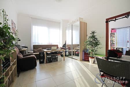 1 Bedroom | Vacant November | Lake View 1 Bedroom | Vacant November | Lake View