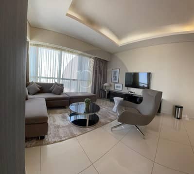 2 Bedroom Apartment for Sale in Business Bay, Dubai - WhatsApp Image 2025-03-06 at 12.34. 44 PM (1). jpeg