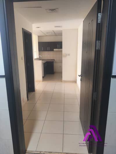 2 Bedroom Flat for Rent in Liwan, Dubai - WhatsApp Image 2025-06-09 at 11.28. 00 AM (1). jpeg