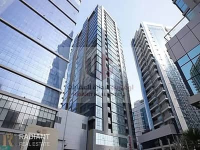 Здание Продажа в Мохаммед Бин Зайед Сити, Абу-Даби - aiease_1750663355114. jpg