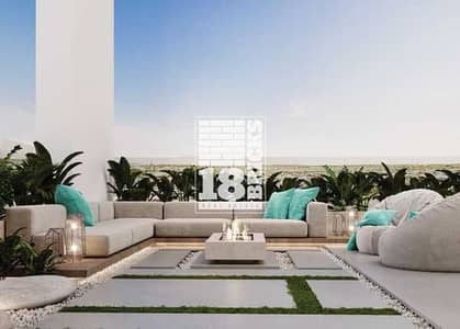 4 Bedroom Flat for Sale in Al Furjan, Dubai - JuYD7FxSeA4nDjYKNglZLyHLH3yF5hWLWOy2zTUU. jpg