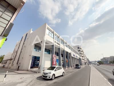 Office for Rent in Deira, Dubai - IMG_2103. jpg