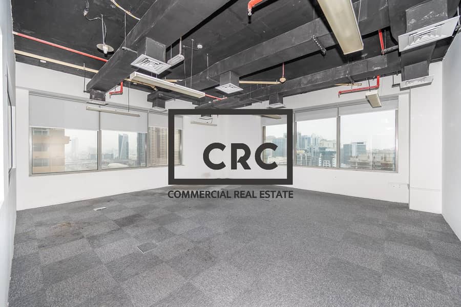 位于迪拜互联网城,商务中心大厦,商务中心大厦A座 的写字楼 326130 AED - 12001283 位于迪拜互联网城,商务中心大厦,商务中心大厦A座 的写字楼 326130 AED - 12001283