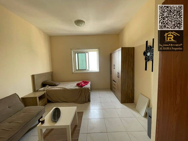 3 d594ae44-aced-4da0-922d-bce21325e014. jpg
