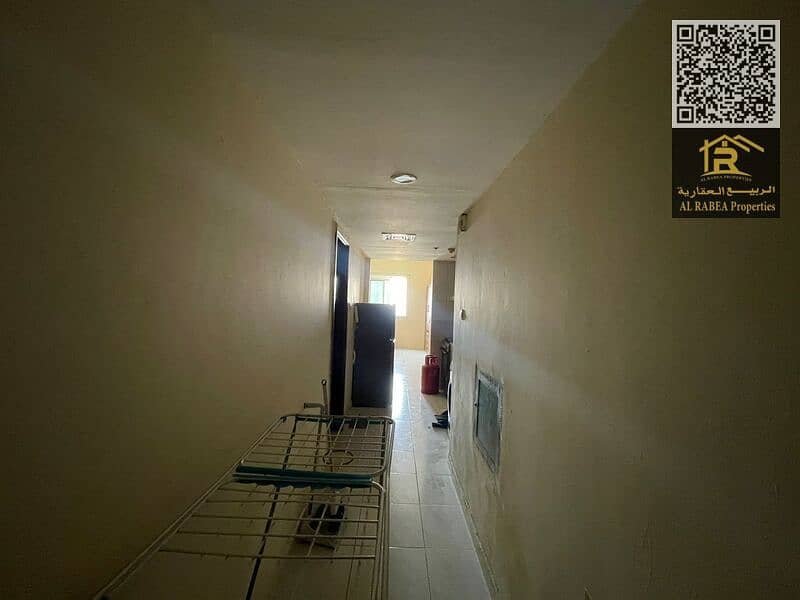 4 bc507fbf-ccd5-4220-9972-b8f46fd7cda6. jpg