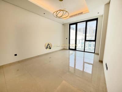 3 Bedroom Apartment for Rent in Jumeirah Village Circle (JVC), Dubai - WhatsApp Image 2025-06-23 at 11.27. 39 AM (1). jpeg