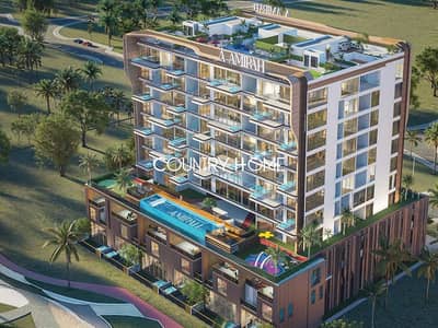 3 Bedroom Flat for Sale in Dubai Islands, Dubai - 12. png
