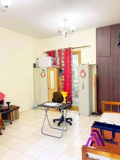 1 Спальня Апартамент Продажа в Интернешнл Сити, Дубай - WhatsApp Image 2025-06-13 at 4.13. 46 PM (1). jpeg