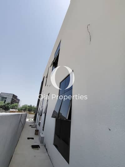 5 Bedroom Villa for Sale in Yas Island, Abu Dhabi - WhatsApp Image 2025-06-10 at 9.42. 00 PM. jpeg