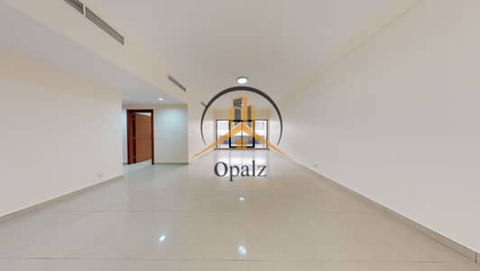 3 Cпальни Апартамент в аренду в Бур Дубай, Дубай - 3BR-I-Golden-Sands-9-I-ARENCO-01162021_111644. jpg