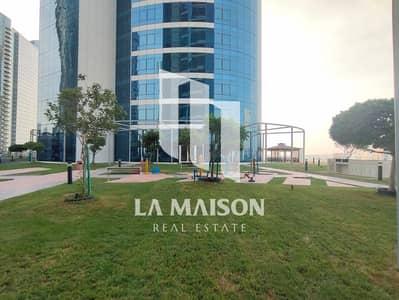 1 Bedroom Apartment for Rent in Al Reem Island, Abu Dhabi - IMG-20250611-WA0099. jpg