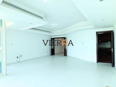 3 Bedroom Flat for Rent in Corniche Road, Abu Dhabi - 6. png
