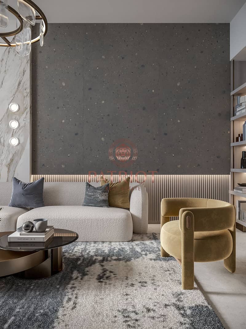 Tasmeer_1bhk__View09. jpg