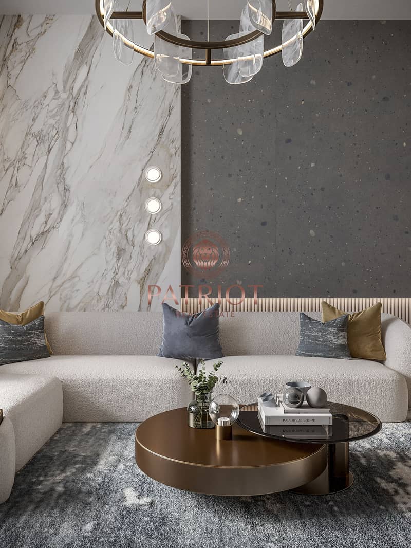 4 Tasmeer_1bhk__View05. jpg
